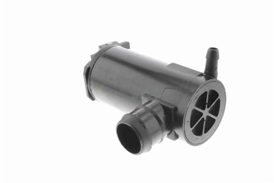 VEMO V25-08-0002 EAN: 4046001304712.