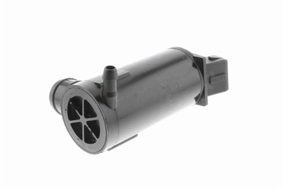 VEMO V25-08-0002 EAN: 4046001304712.