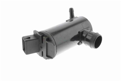 VEMO V25-08-0002 EAN: 4046001304712.