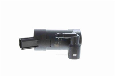 VEMO V25-08-0006 EAN: 4046001560606.