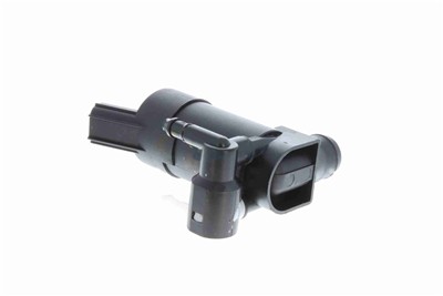 VEMO V25-08-0006 EAN: 4046001560606.