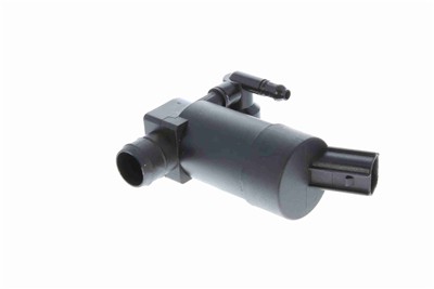 VEMO V25-08-0006 EAN: 4046001560606.