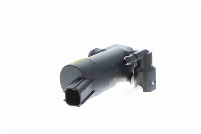 VEMO V25-08-0006 EAN: 4046001560606.