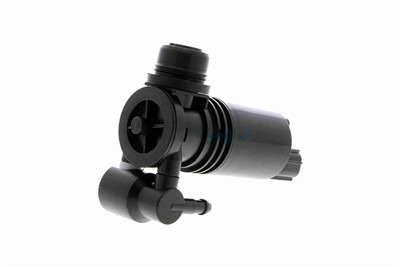 VEMO V25-08-0010 EAN: 4046001870804.