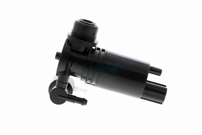 VEMO V25-08-0010 EAN: 4046001870804.