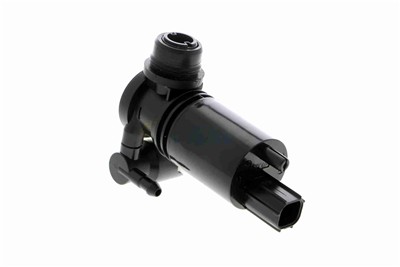 VEMO V25-08-0010 EAN: 4046001870804.