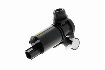 VEMO V25-08-0010 EAN: 4046001870804.