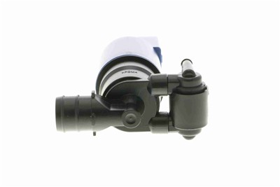 VEMO V25-08-0020 EAN: 4062375140916.