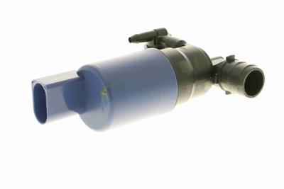 VEMO V25-08-0020 EAN: 4062375140916.