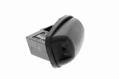 VEMO V25-08-0023 EAN: 4062375257669.