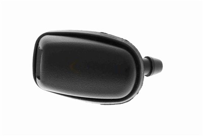 VEMO V25-08-0023 EAN: 4062375257669.