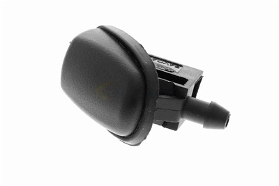 VEMO V25-08-0023 EAN: 4062375257669.