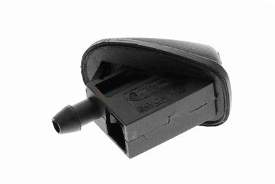 VEMO V25-08-0023 EAN: 4062375257669.