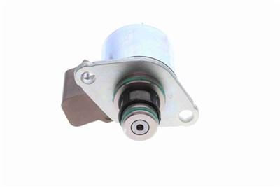 VEMO V25-11-0001 EAN: 4046001644078.