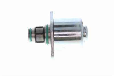 VEMO V25-11-0001 EAN: 4046001644078.