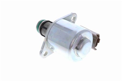 VEMO V25-11-0001 EAN: 4046001644078.