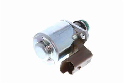 VEMO V25-11-0001 EAN: 4046001644078.