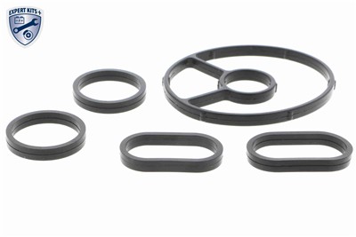 VEMO V25-60-0025 EAN: 4046001853784.