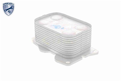 VEMO V25-60-0025 EAN: 4046001853784.