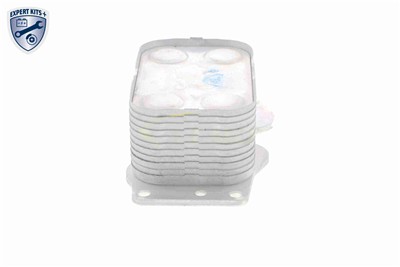 VEMO V25-60-0025 EAN: 4046001853784.