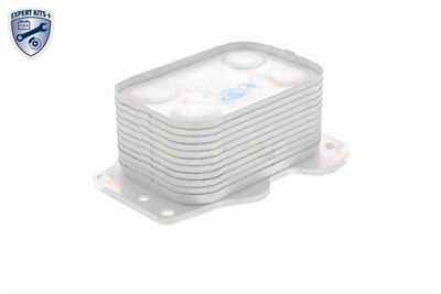 VEMO V25-60-0025 EAN: 4046001853784.