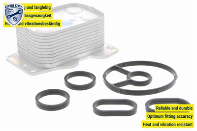 VEMO V25-60-0025 EAN: 4046001853784.