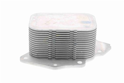 VEMO V25-60-0026 EAN: 4046001853890.