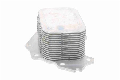 VEMO V25-60-0026 EAN: 4046001853890.