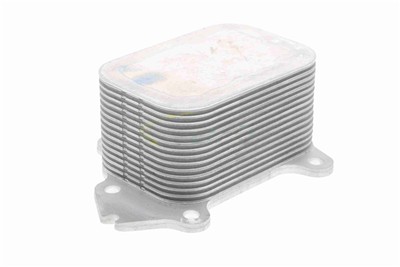 VEMO V25-60-0026 EAN: 4046001853890.