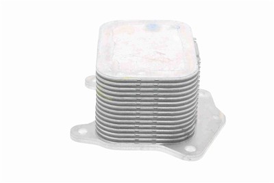 VEMO V25-60-0026 EAN: 4046001853890.