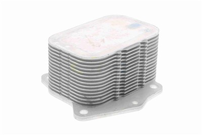 VEMO V25-60-0026 EAN: 4046001853890.