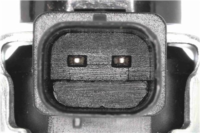 VEMO V25-63-0024 EAN: 4046001683473.