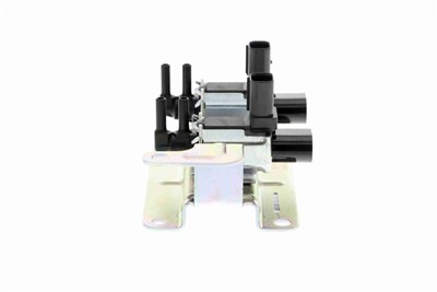 VEMO V25-63-0024 EAN: 4046001683473.