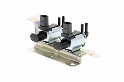 VEMO V25-63-0024 EAN: 4046001683473.