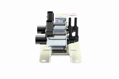 VEMO V25-63-0024 EAN: 4046001683473.