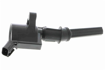 VEMO V25-70-0028 EAN: 4046001791789.