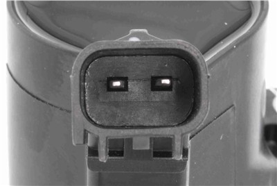 VEMO V25-70-0028 EAN: 4046001791789.