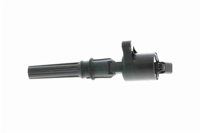 VEMO V25-70-0028 EAN: 4046001791789.