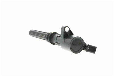 VEMO V25-70-0028 EAN: 4046001791789.