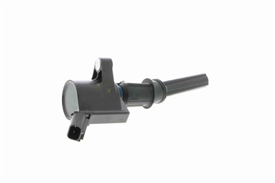 VEMO V25-70-0028 EAN: 4046001791789.