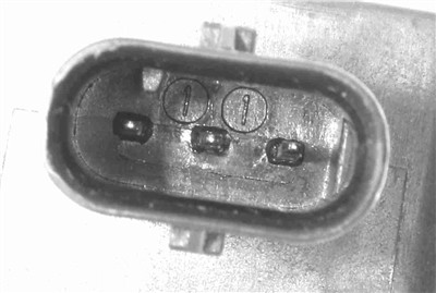 VEMO V25-70-0030 EAN: 4046001854354.