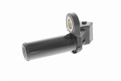 VEMO V25-72-0004 EAN: 4046001303418.