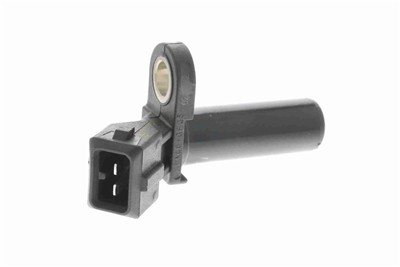 VEMO V25-72-0004 EAN: 4046001303418.