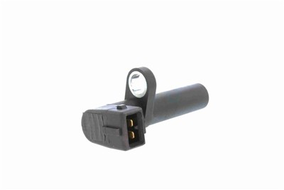 VEMO V25-72-0005 EAN: 4046001303425.