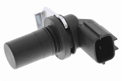 VEMO V25-72-0031 EAN: 4046001330643.