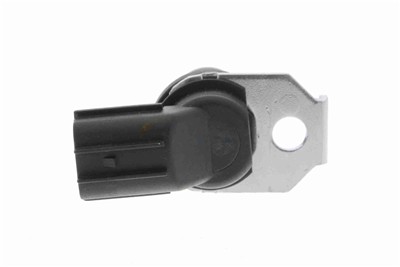 VEMO V25-72-0031 EAN: 4046001330643.