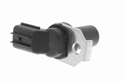 VEMO V25-72-0031 EAN: 4046001330643.