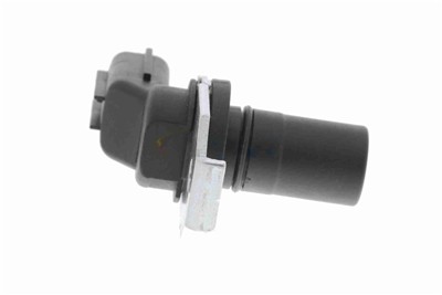 VEMO V25-72-0031 EAN: 4046001330643.