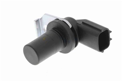 VEMO V25-72-0031 EAN: 4046001330643.