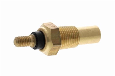 VEMO V25-72-0042 EAN: 4046001330742.